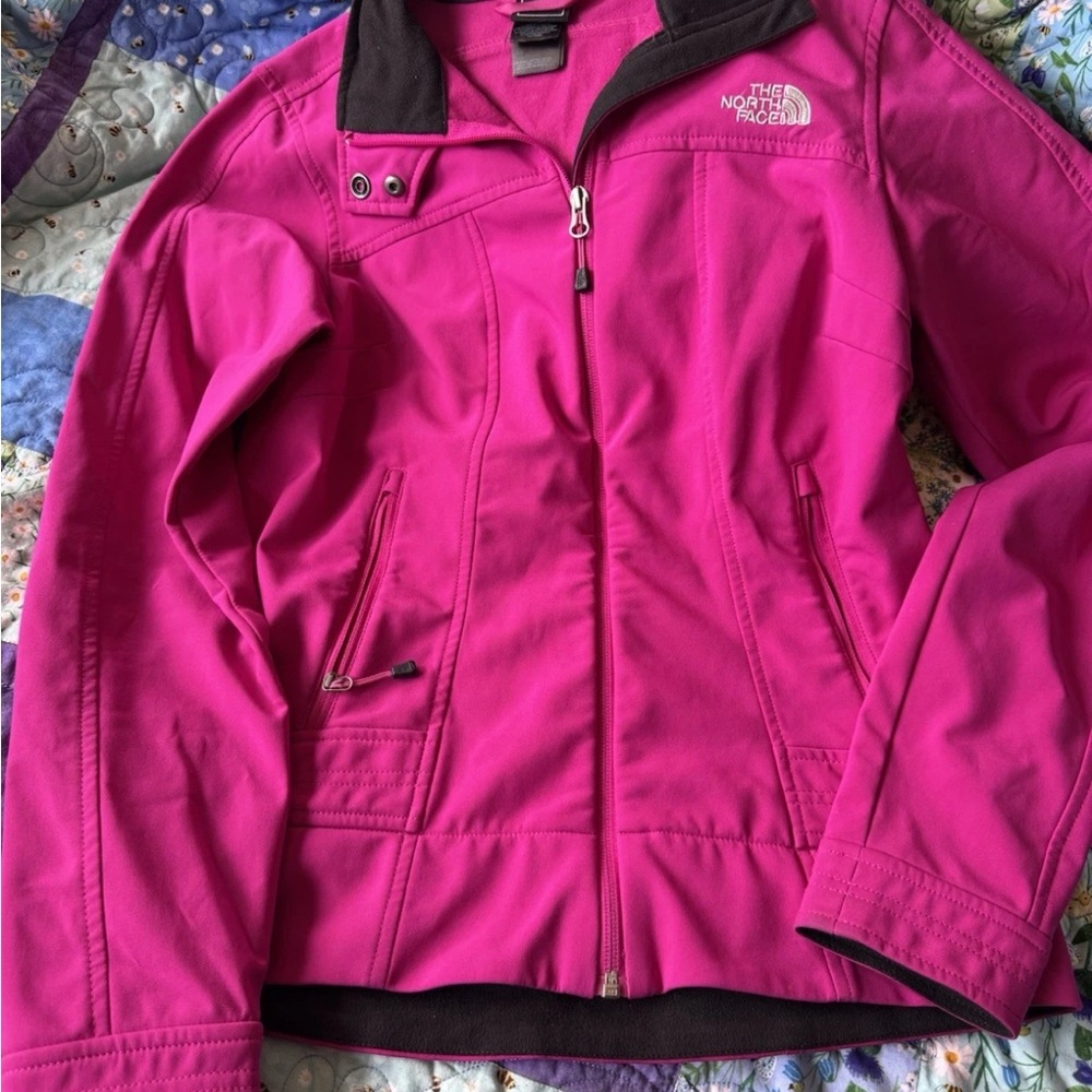 The North Face Women's Calentino Lightweight Jacket